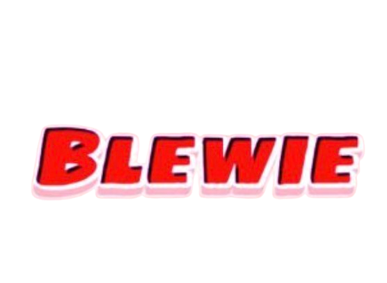 BLEWIE XR